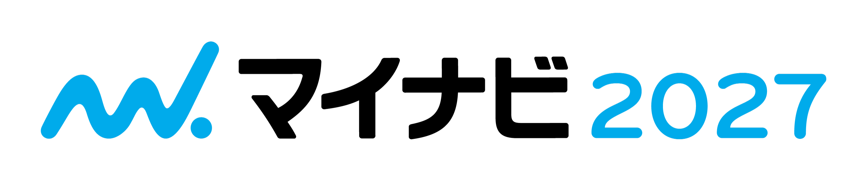 マイナビ就職