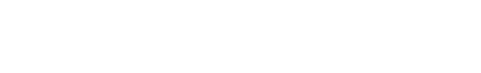 お悩みQ&A