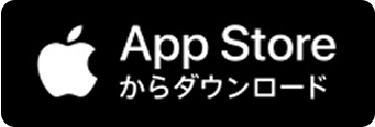 appstore