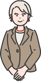 女性03