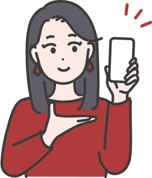 女性